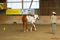 23-APHA SS_056